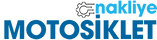 Konya Sakarya Arası Motosiklet Nakliye